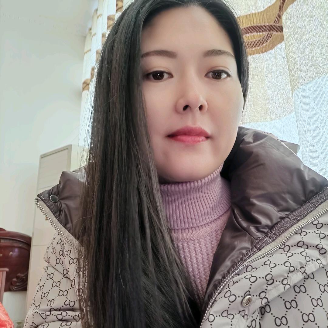 我就是我