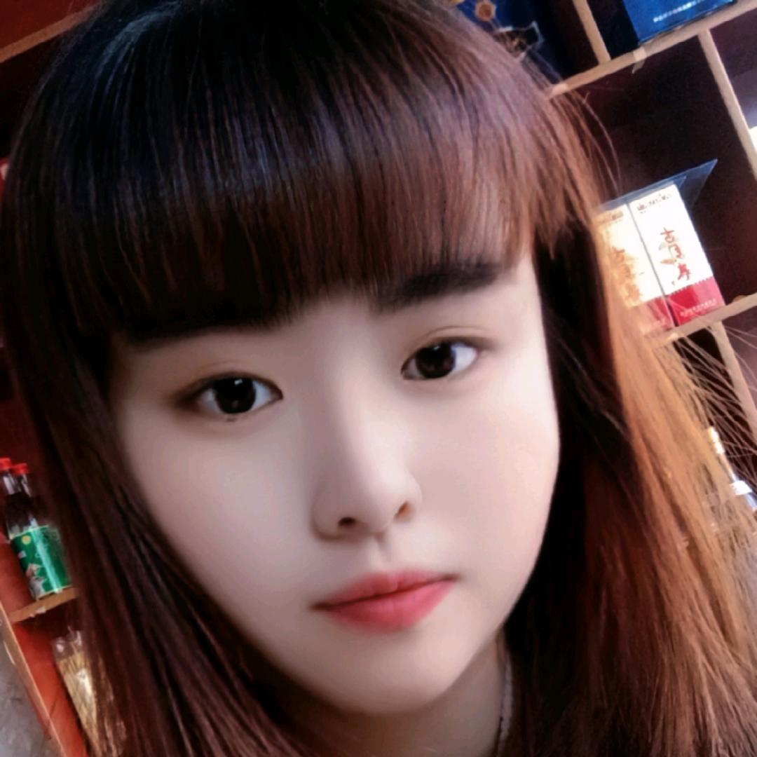 赵籹噬