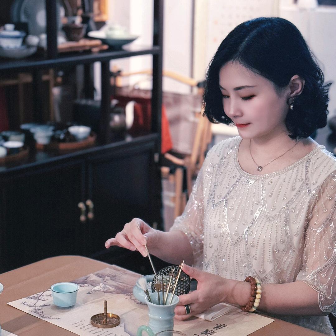 渲迎迎