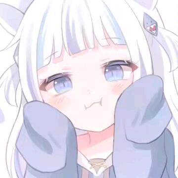 ꧁公❆主꧂