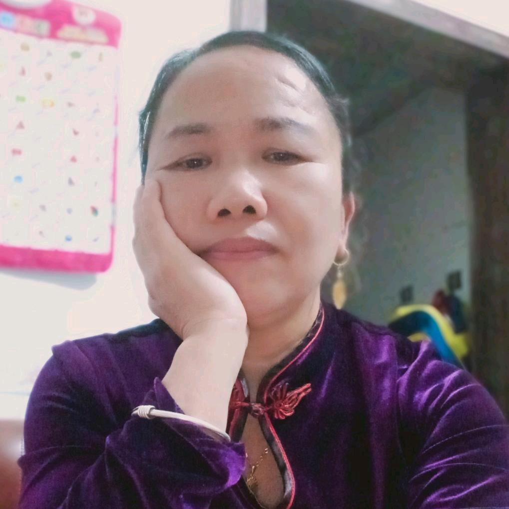 简单就是幸福