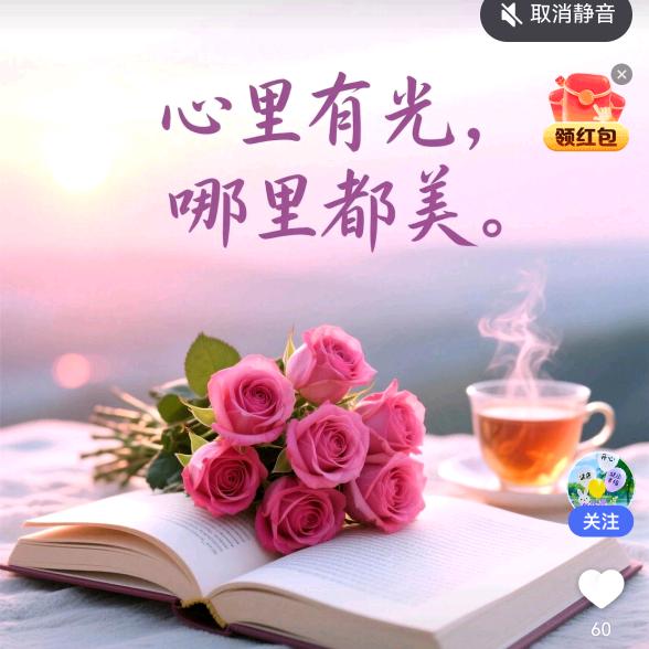 麦子
