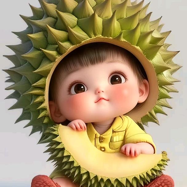 BPSO·鲜飞水果(红谷十二庭店)专用号