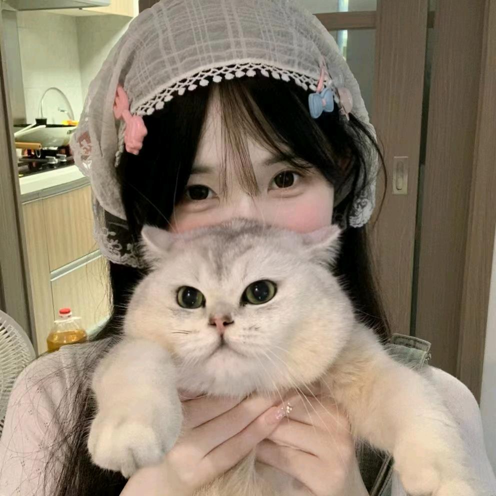 茉莉奶绿🌈