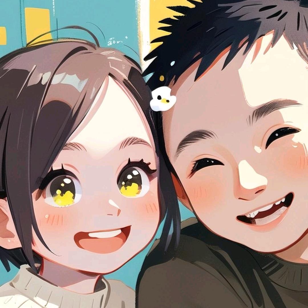 L😄