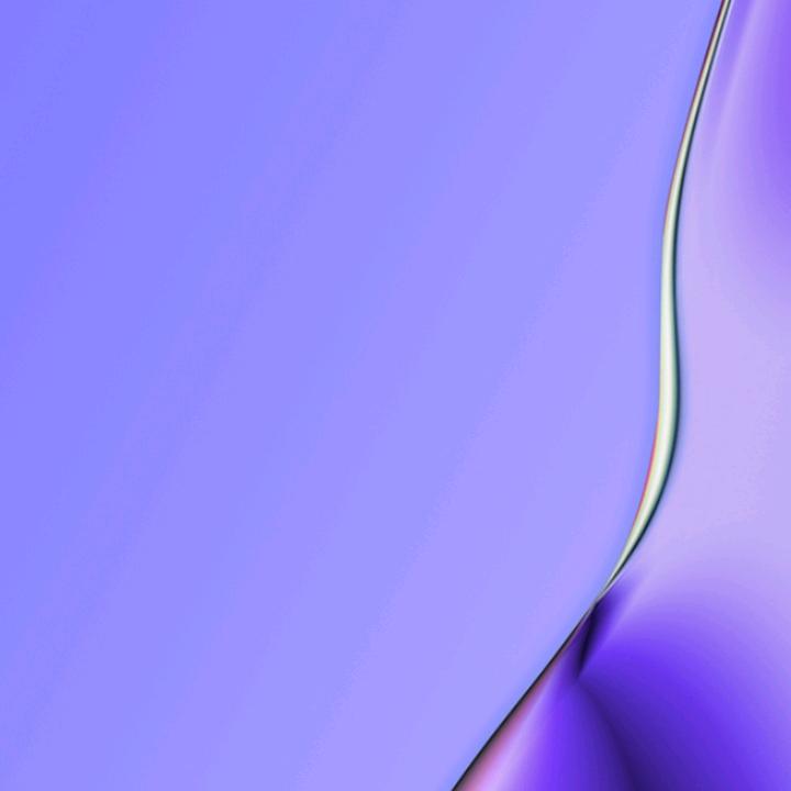 一天