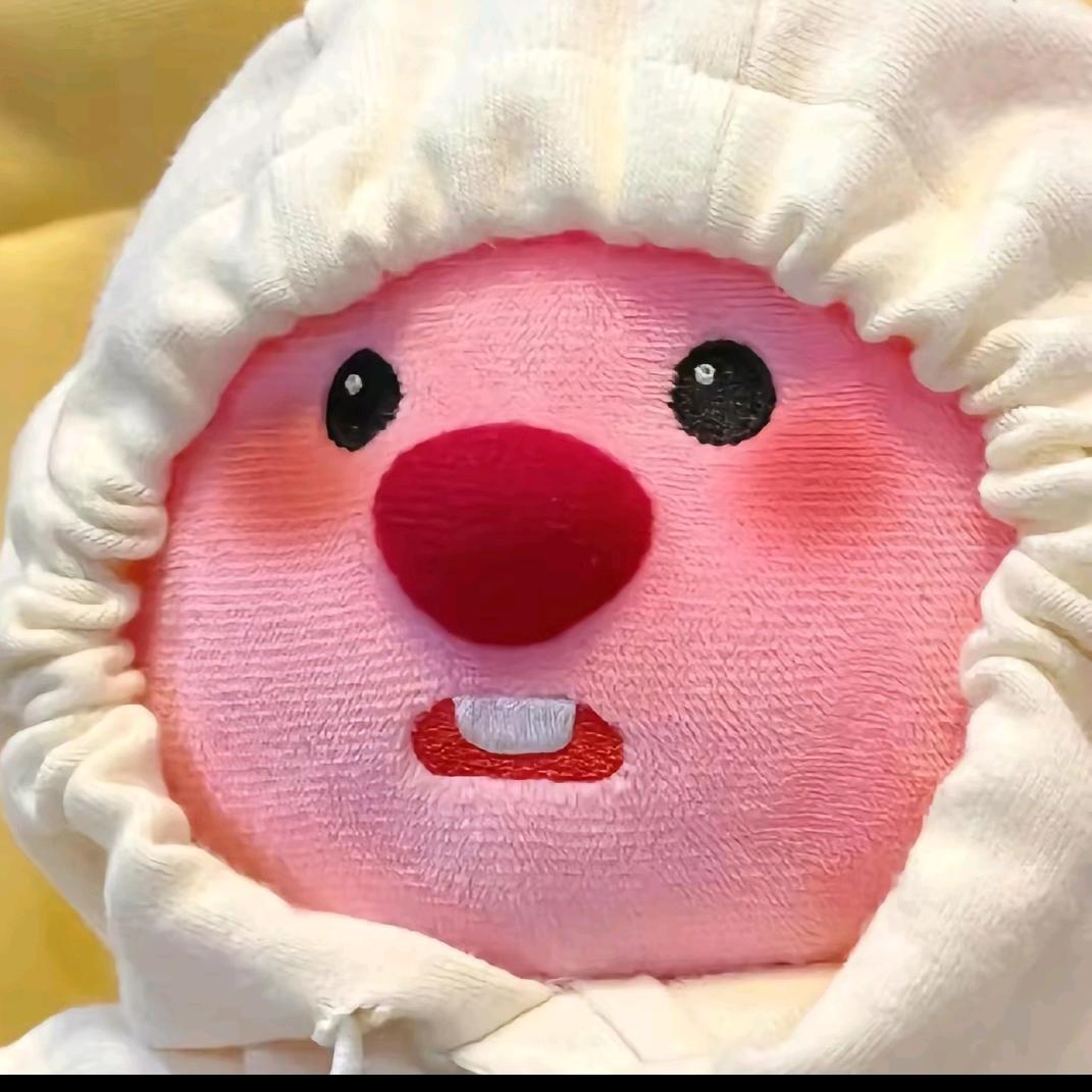 婷婷·秦安觅恋