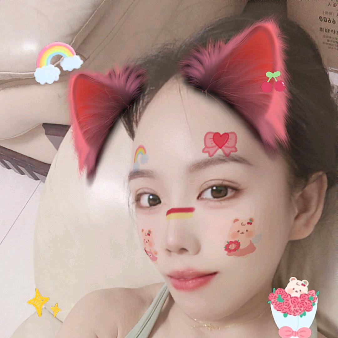翁姐甄选（橱窗有好物）