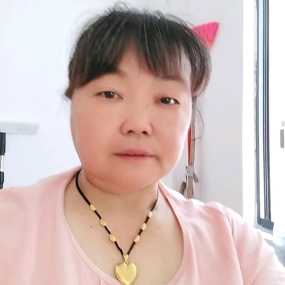 余姐姐小号，人字好写人难做💞🙏🍎