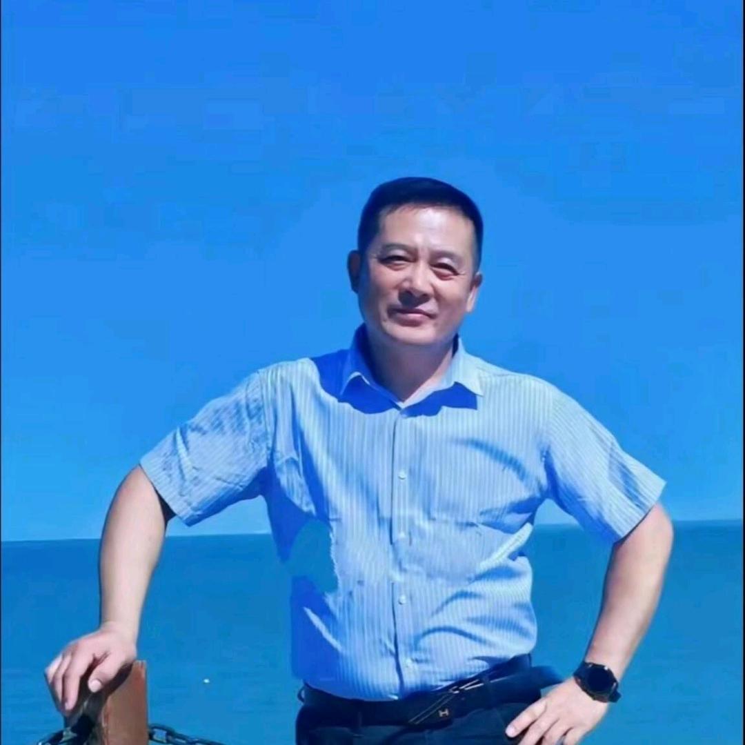 老王馒头（专业食材,诚信为本）！