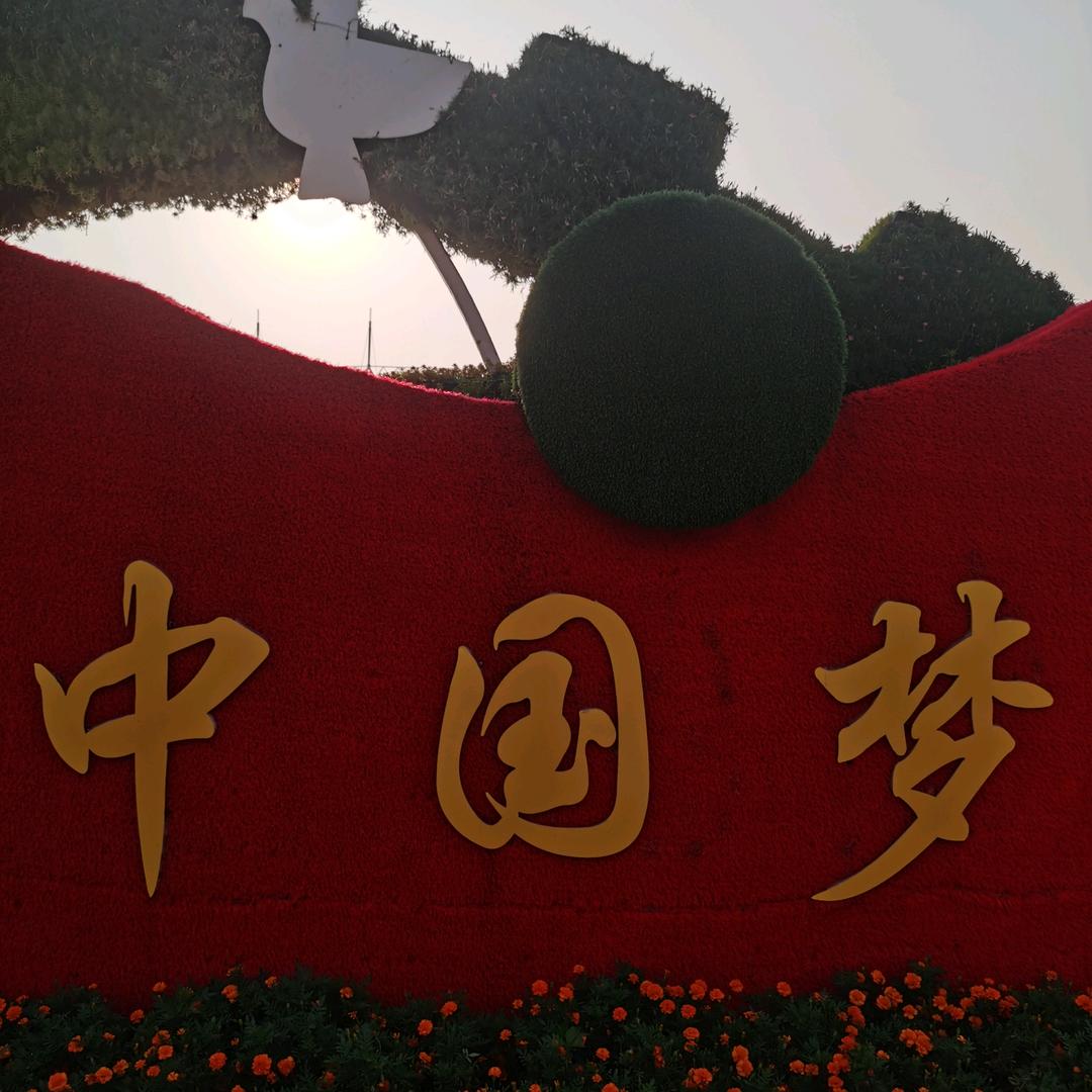 智慧姐