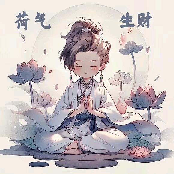 超自然