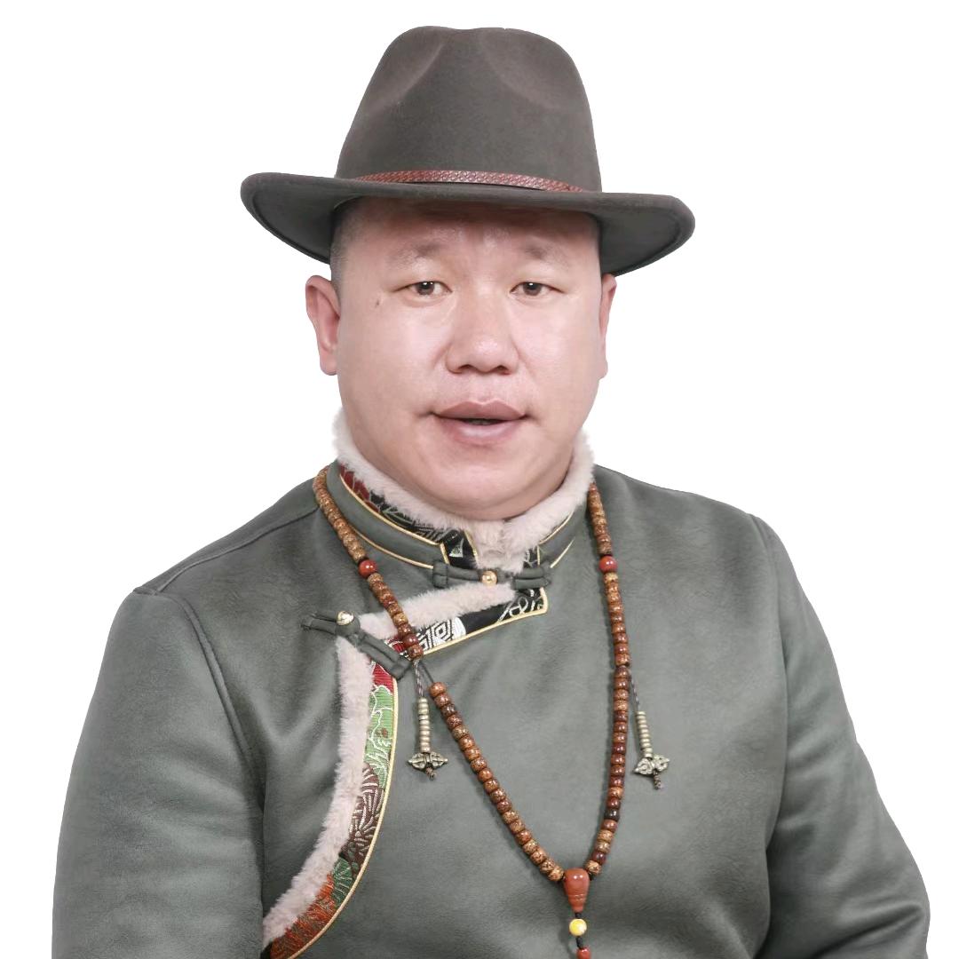 【中国🇨🇳三七哥】