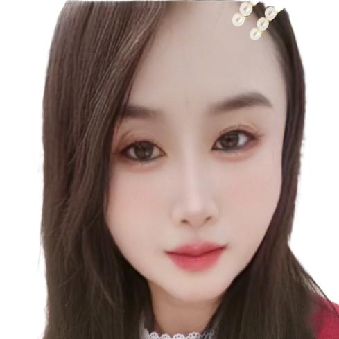 我爱我家的那个他
