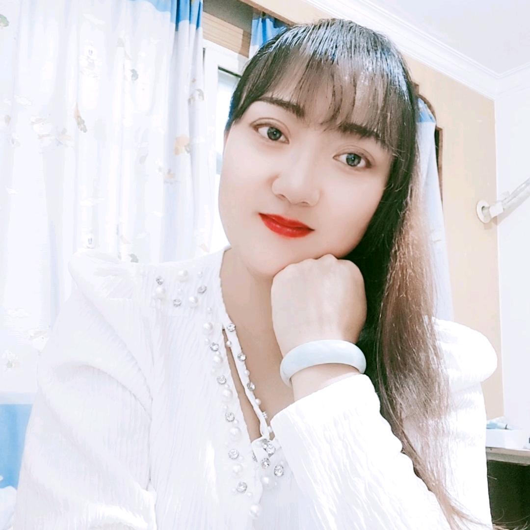云☁️烟