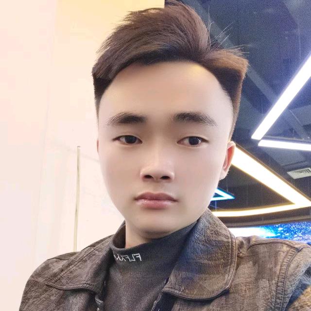 小开心921