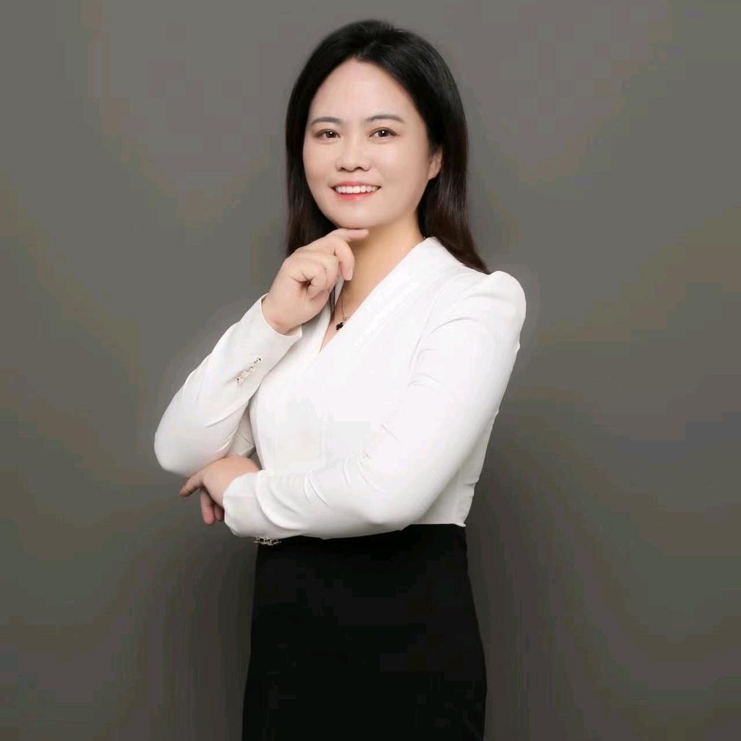 柠檬讲英语