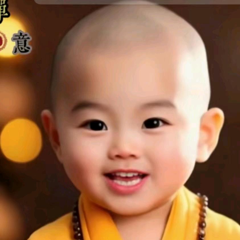 与自己讲和