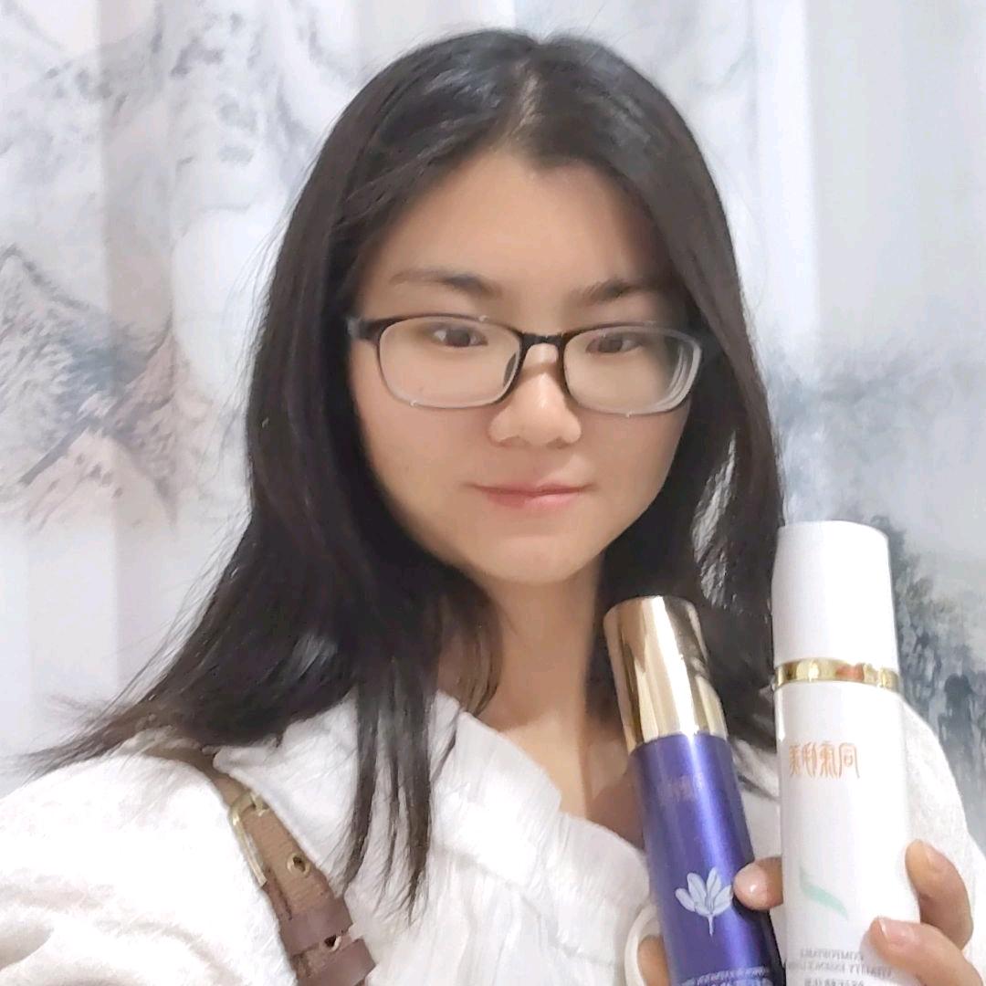 锦惜理疗