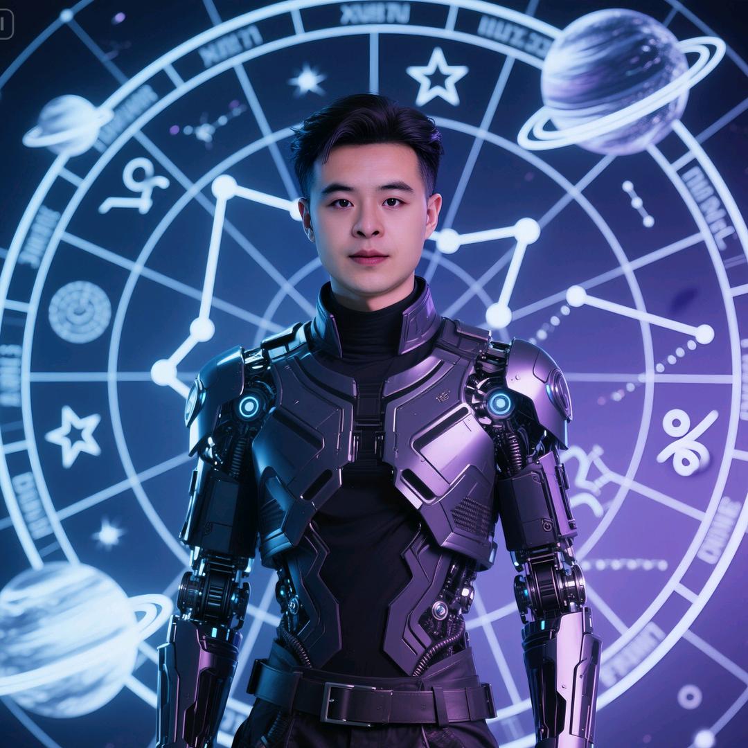 春歌星语（收学员）