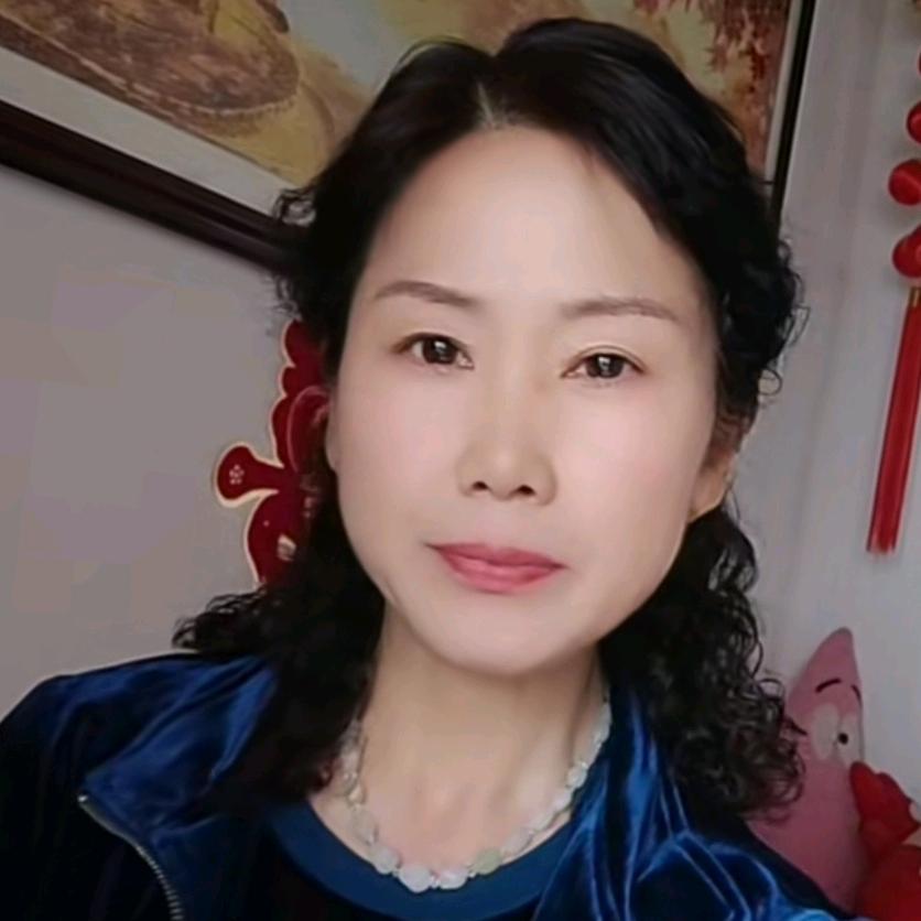 敏姐