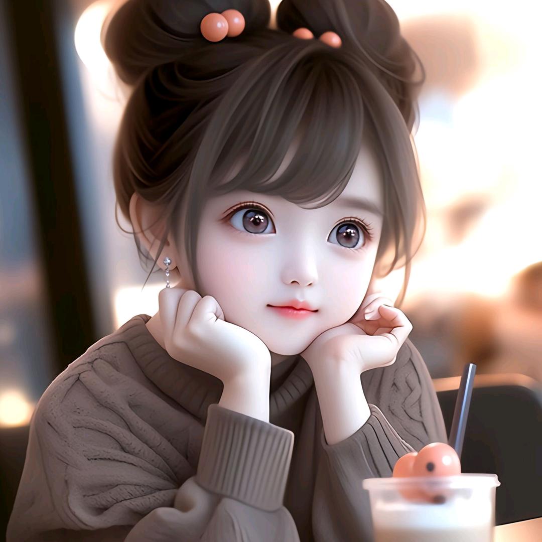 💞平安喜乐