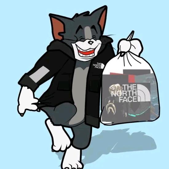 阿痴（三角洲行动）