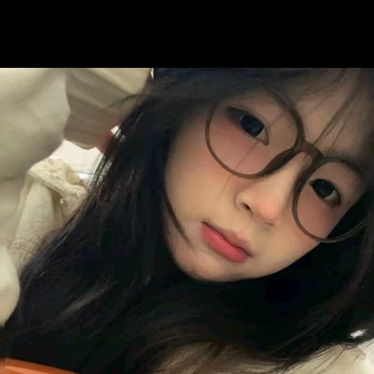 尊世情怀广州姜薇生物科技有限公司悦悦直播号