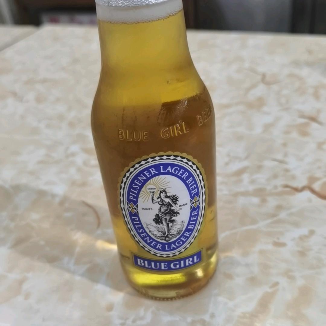 专业定制各种真金真砖