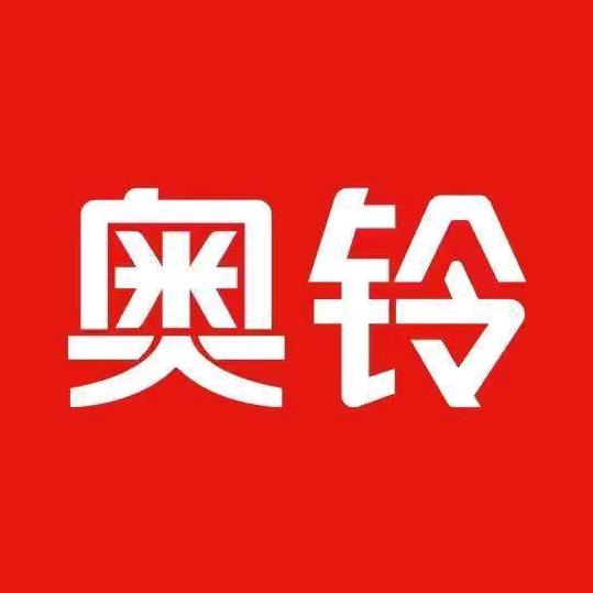 福田奥铃-普洱福奥鑫达奥铃轻卡