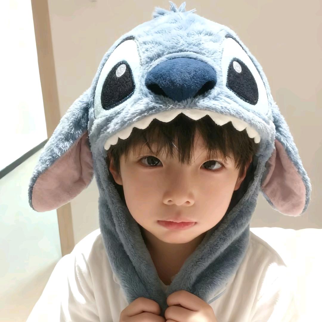 ✨-迪式棋语-♬