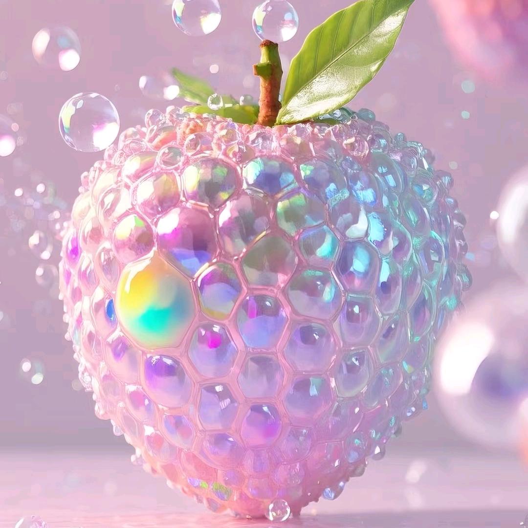 悦吃悦爱吃零食