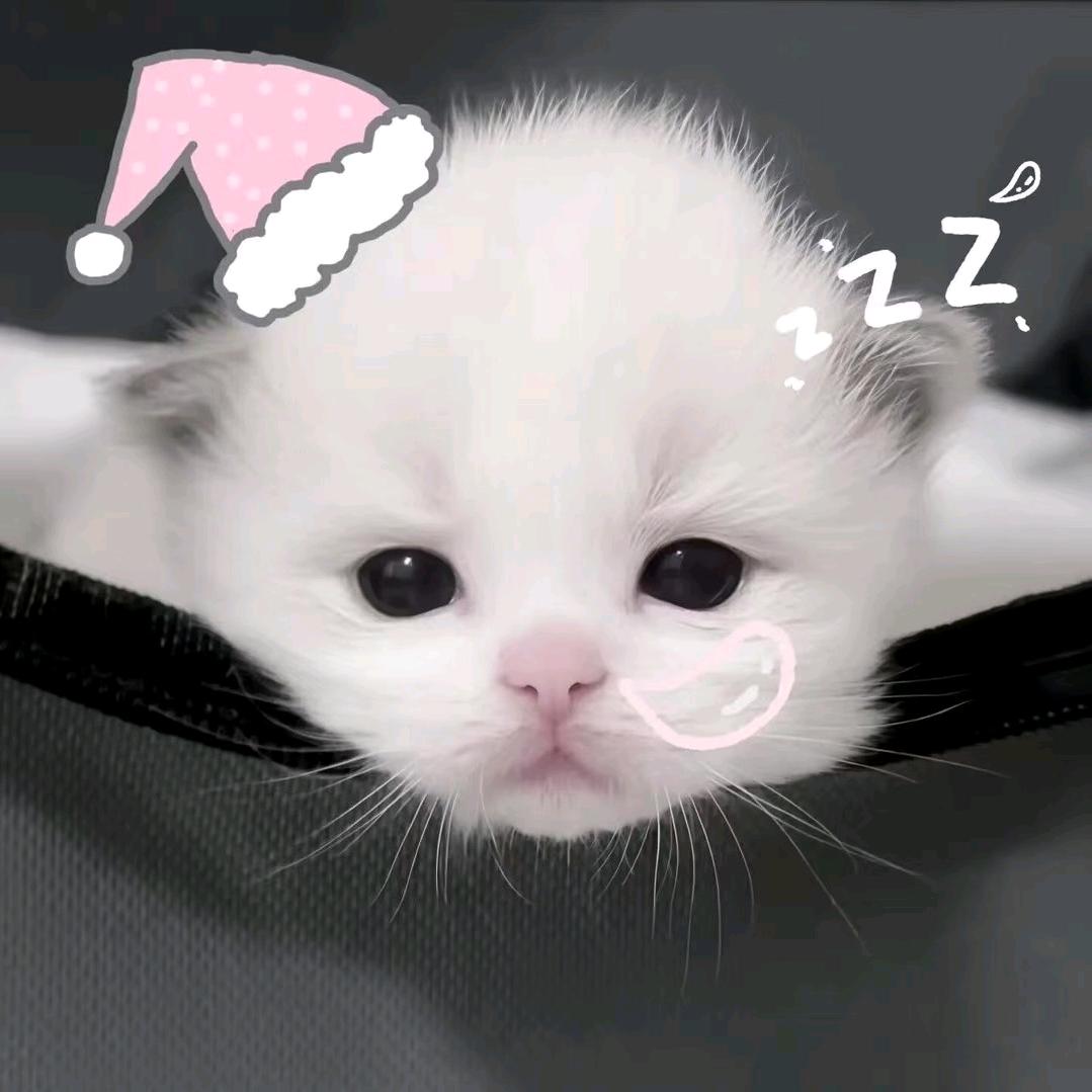 果