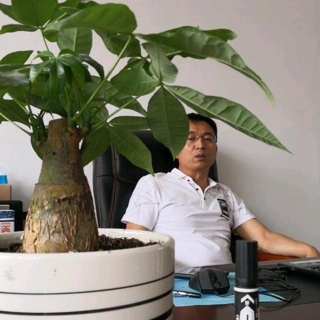 兴隆乌苏哥