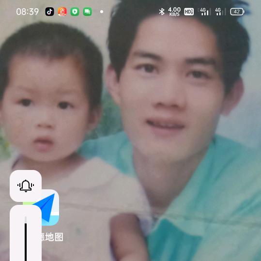 不是打工不想家