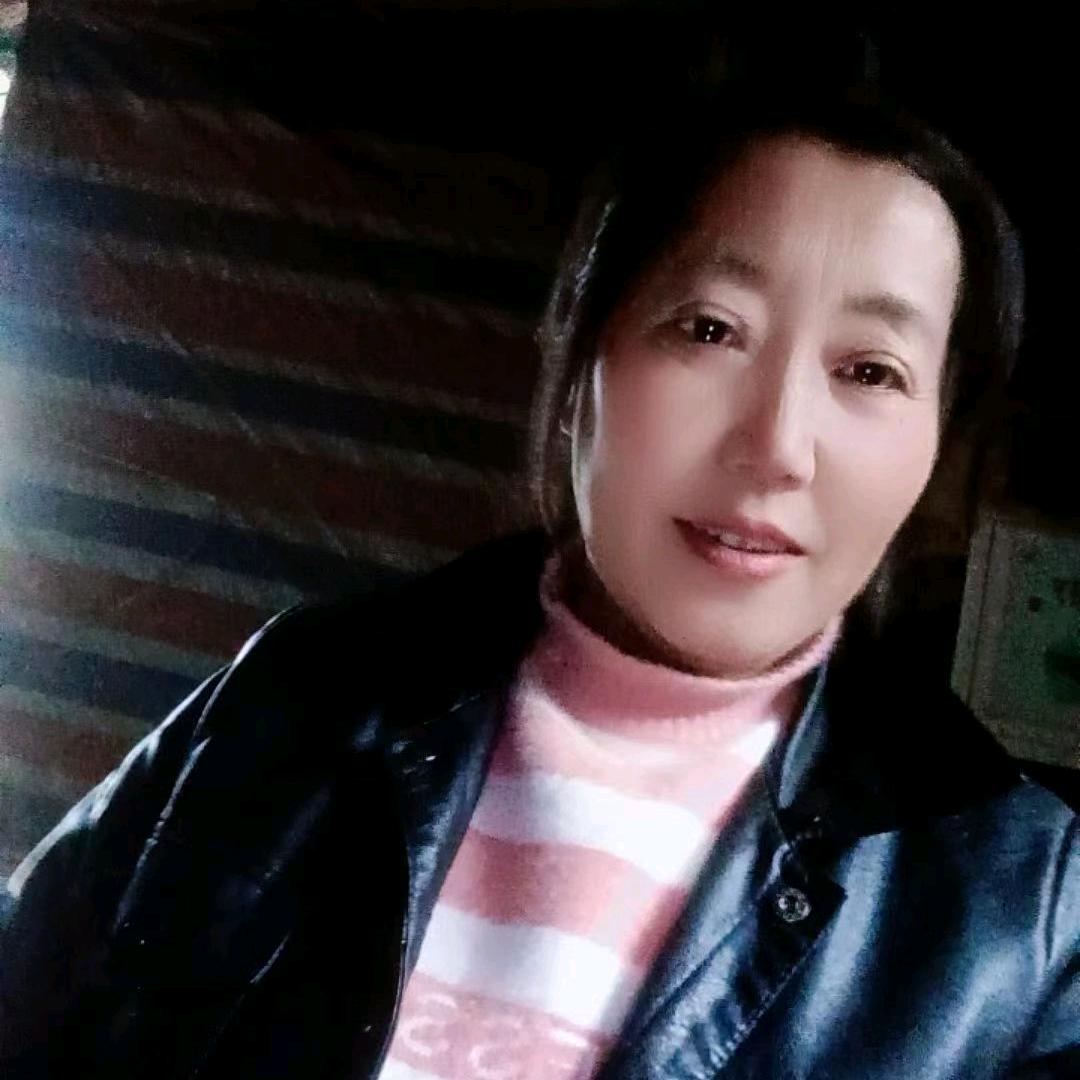 玫瑰🌹🌹