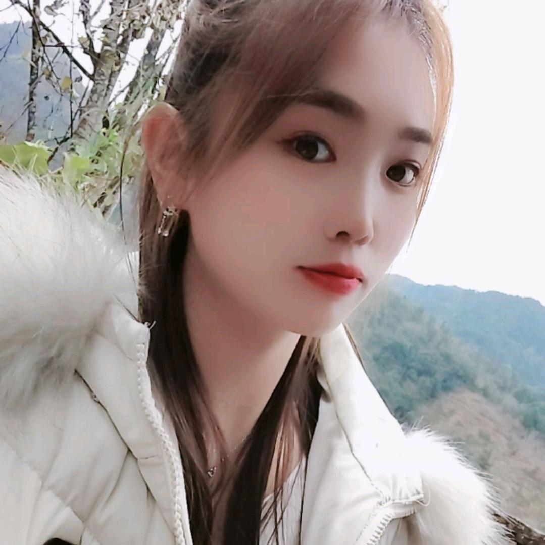 贵州香妹（家有农特产）
