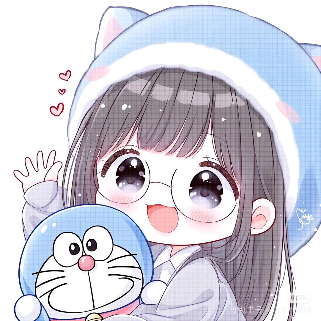 胖虎小院儿小助理