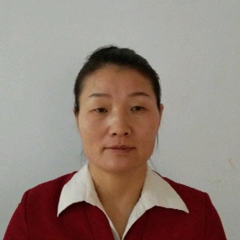 洁白无瑕