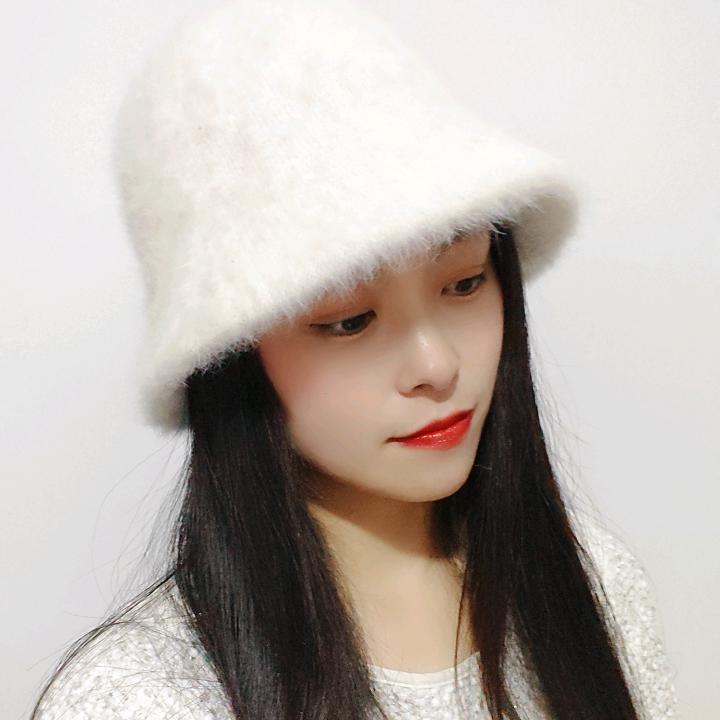 依依＠_＠
