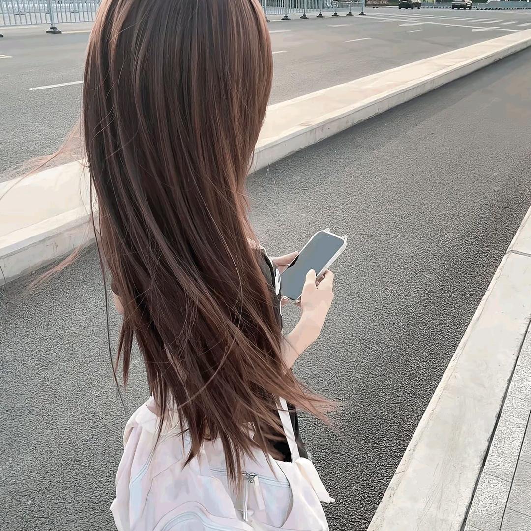 小᳐猫᳐ ੭