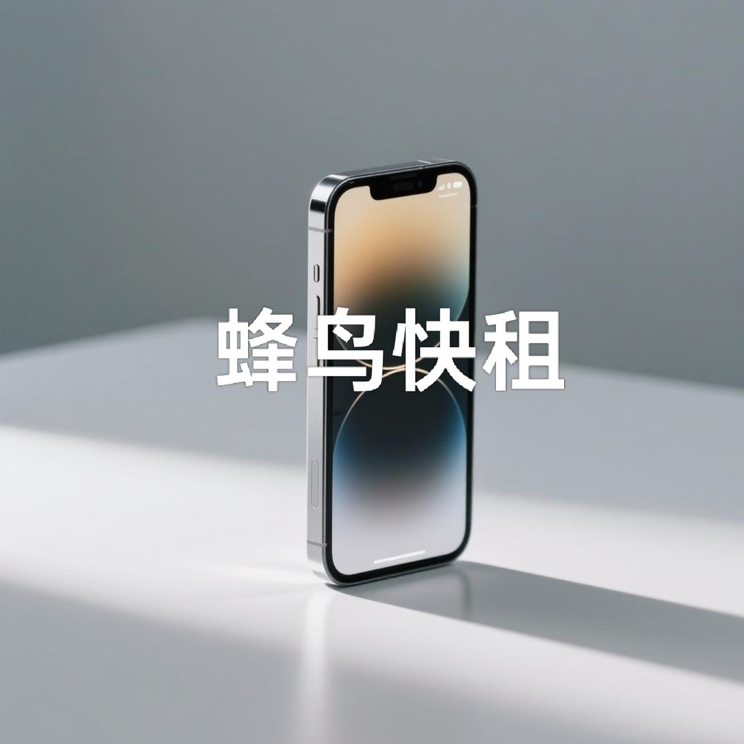 时代互盈