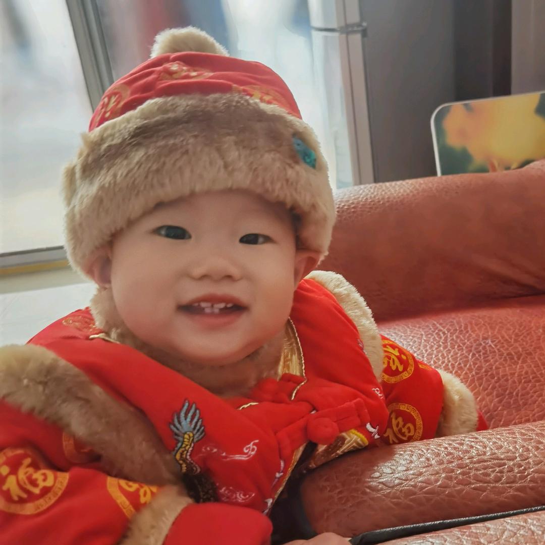 果果牛鲜辰水果专卖店