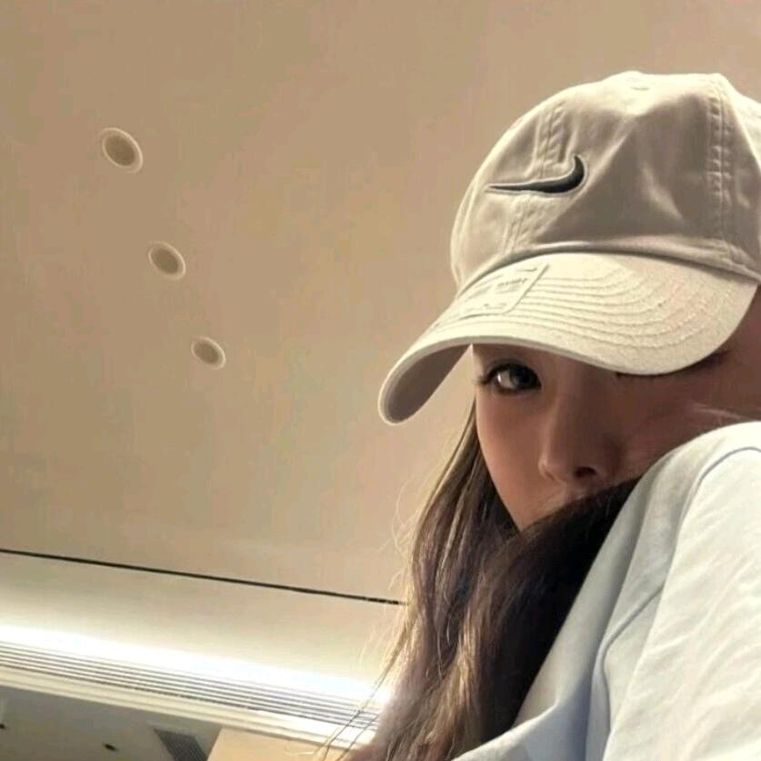 叫我小李就好🧸