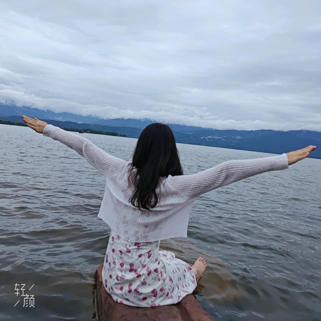 阿〇〇