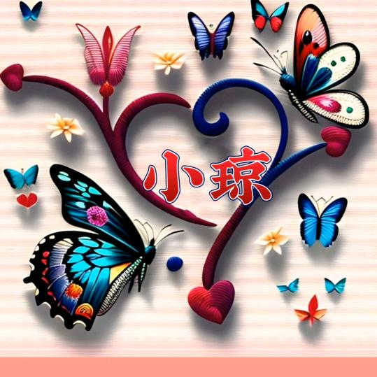 ꧁💞᪲高ღ不可潘💞᪲ღ᭄