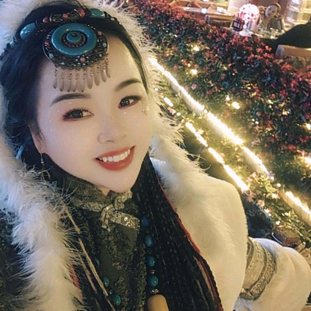 曾💞丫头