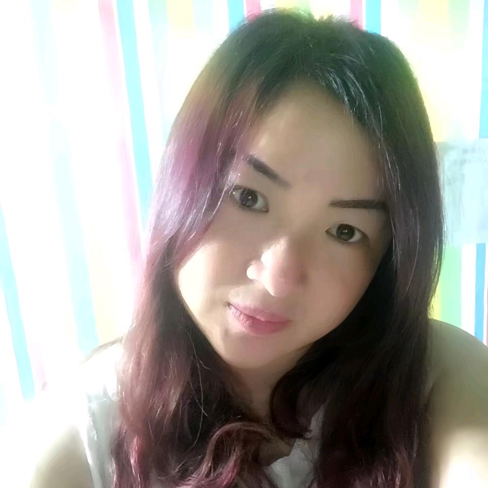 阿香姐 2️⃣首播