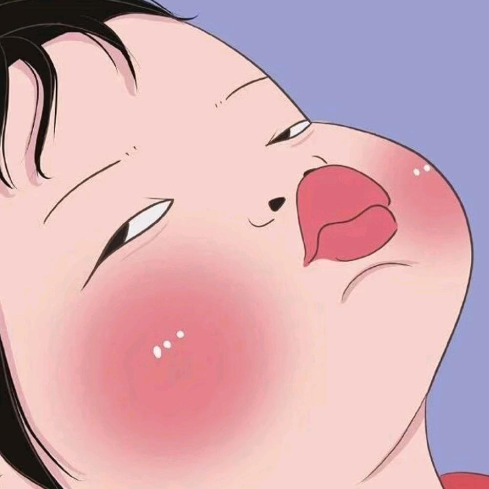 許妳💫①世芳华
