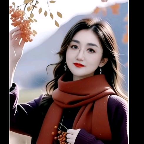 馨媛姐